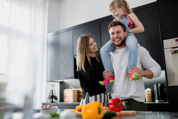 Was ist natürliche Familienplanung und sensiplan?